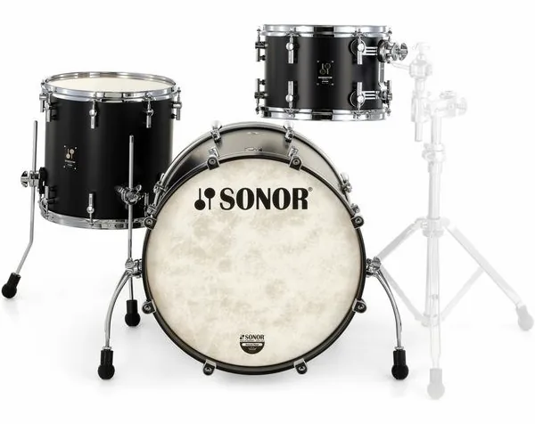 Sonor MOMENTUM 320 Birch Set GTB detail 3