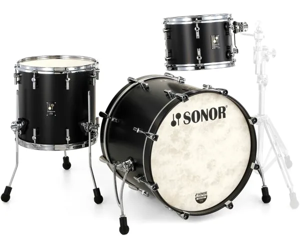 Sonor MOMENTUM 320 Birch Set GTB detail 4