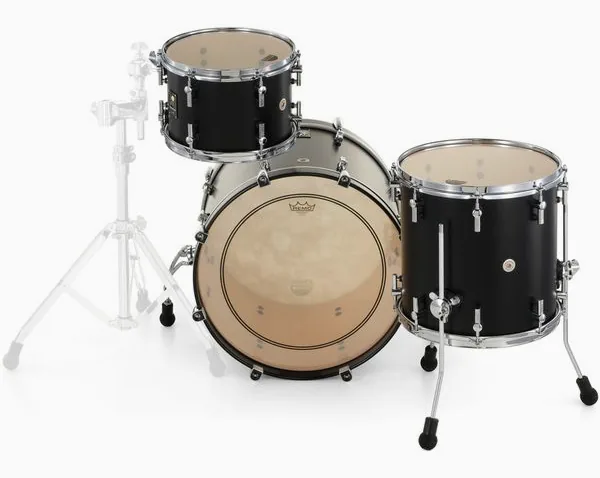 Sonor MOMENTUM 320 Birch Set GTB detail 5