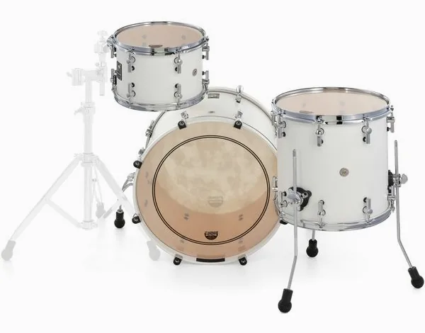 Sonor MOMENTUM 320 Maple Set SPW detail 5