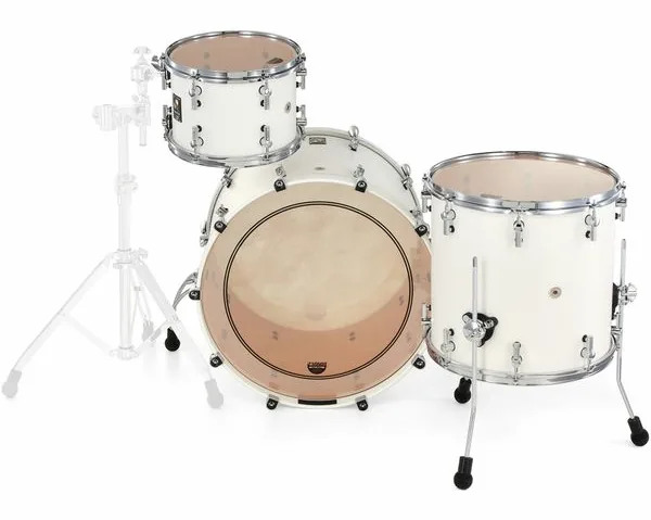 Sonor MOMENTUM 322 Beech Set SPW detail 5