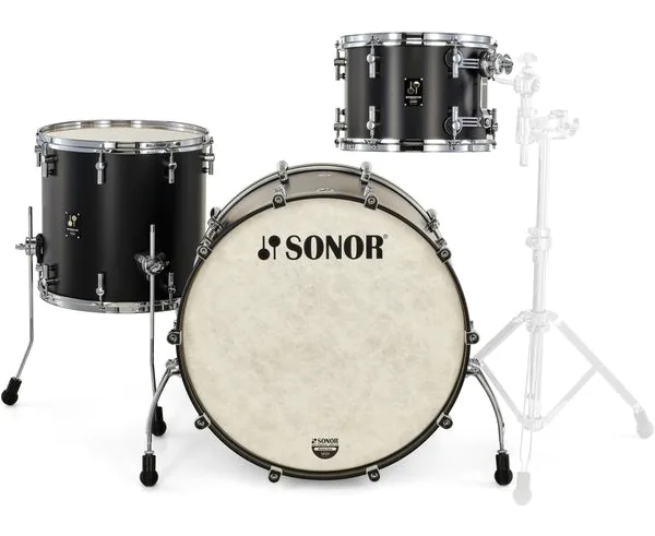 Sonor MOMENTUM 324 Birch Set GTB detail 3