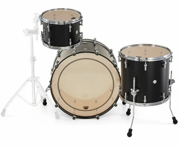 Sonor MOMENTUM 324 Birch Set GTB detail 5
