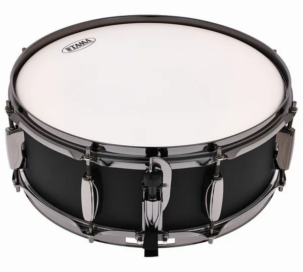 Tama 14"x05" Imperialstar Sn. -BOB detail 4