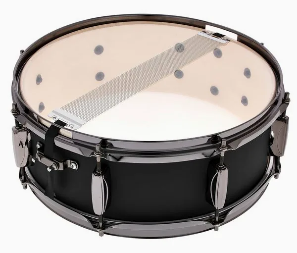 Tama 14"x05" Imperialstar Sn. -BOB detail 5