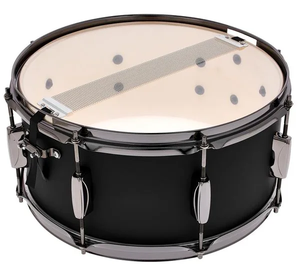 Tama 14"x6,5" Imperialstar Sn. -BOB detail 5