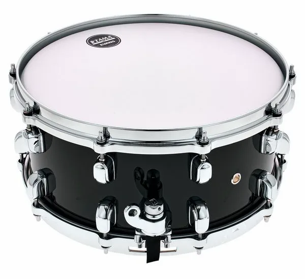 Tama 14"x6,5" Starcl. Perform. -PBK detail 3