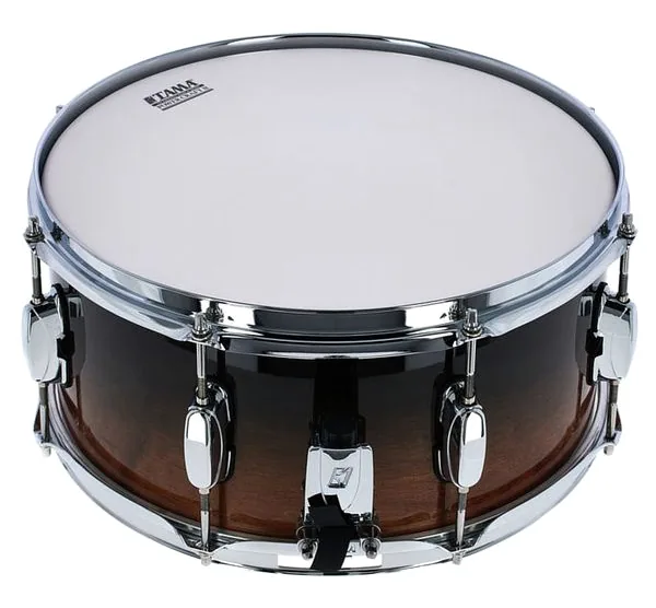 Tama 14"x6,5" Super. Classic SD CFF detail 3
