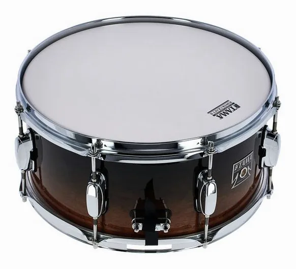 Tama 14"x6,5" Super. Classic SD CFF detail 4