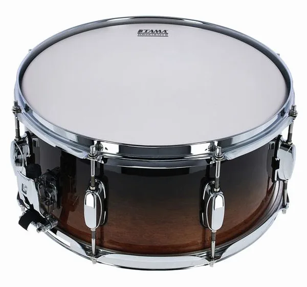 Tama 14"x6,5" Super. Classic SD CFF detail 5