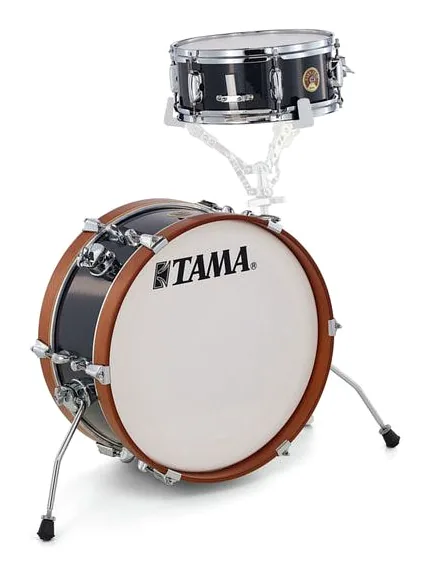 Tama Club Jam Mini Kit -CCM detail 3