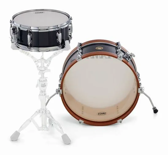 Tama Club Jam Mini Kit -CCM detail 4