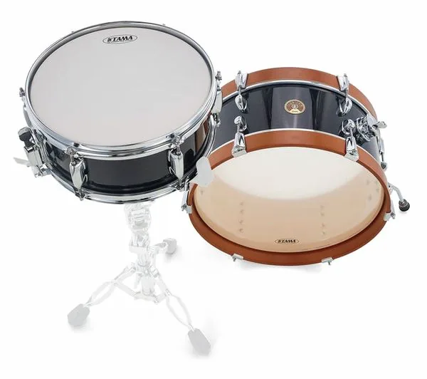Tama Club Jam Mini Kit -CCM detail 5