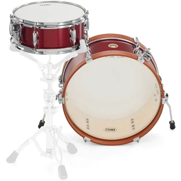 Tama Club Jam Mini Kit -CPM detail 5