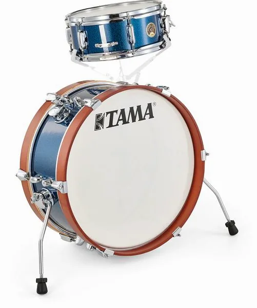 Tama Club Jam Mini Kit -ISP detail 4