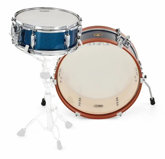 Tama Club Jam Mini Kit -ISP detail 5