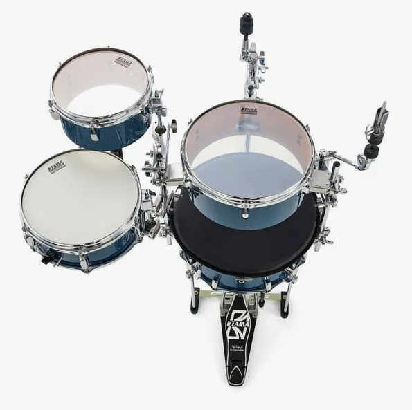 Tama Cocktail Jam Kit -ISP detail 5