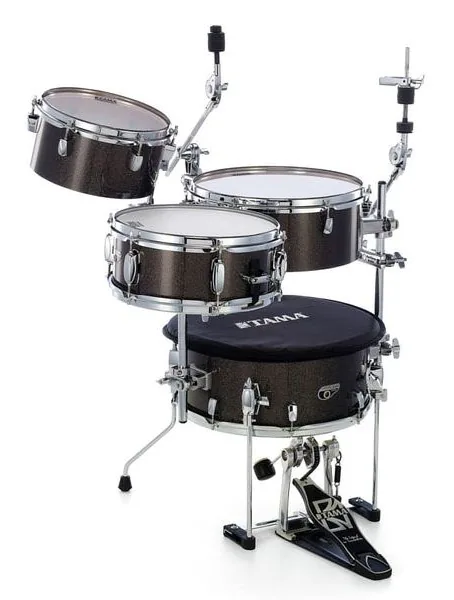 Tama Cocktail Jam Kit -MGD detail 3