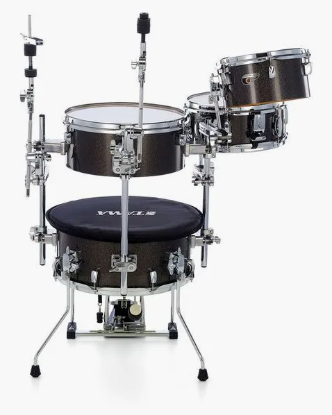 Tama Cocktail Jam Kit -MGD detail 4