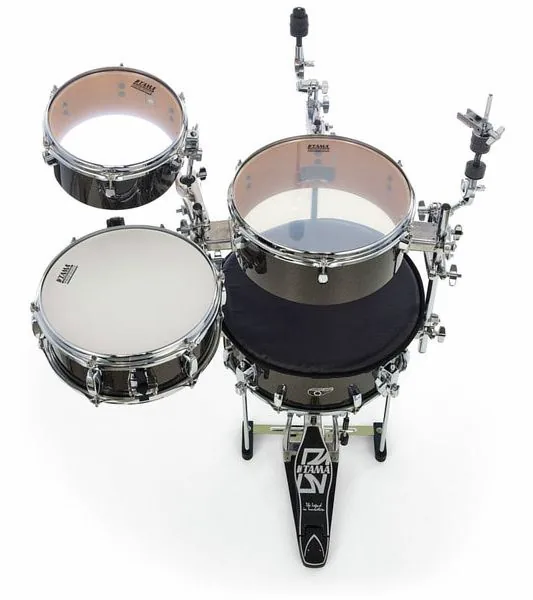 Tama Cocktail Jam Kit -MGD detail 5