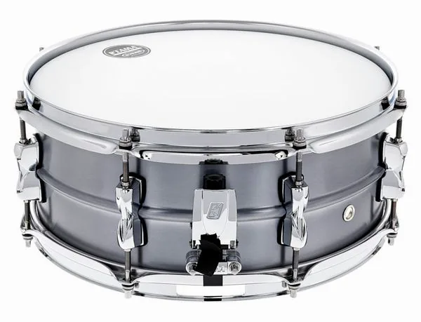 Tama LAL1455 Sound Lab Snare detail 3