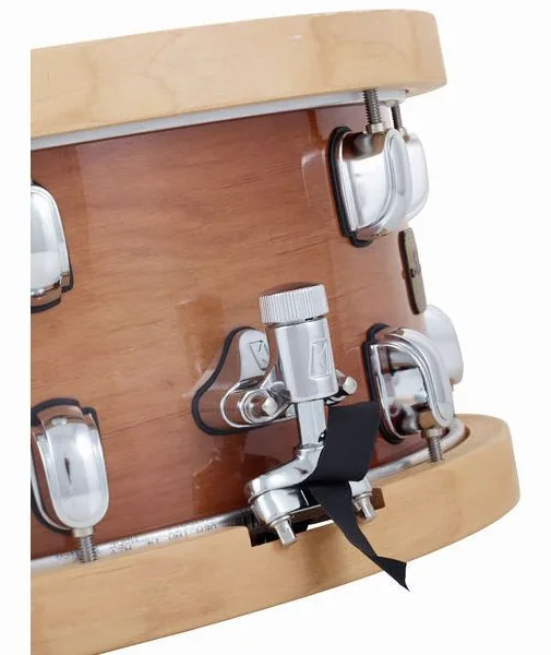 Tama LMP1465F-SEN Sound Lab Snare detail 5