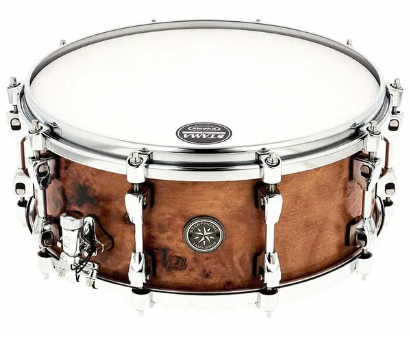 Tama PMM146 Starphonic Maple vooraanzicht