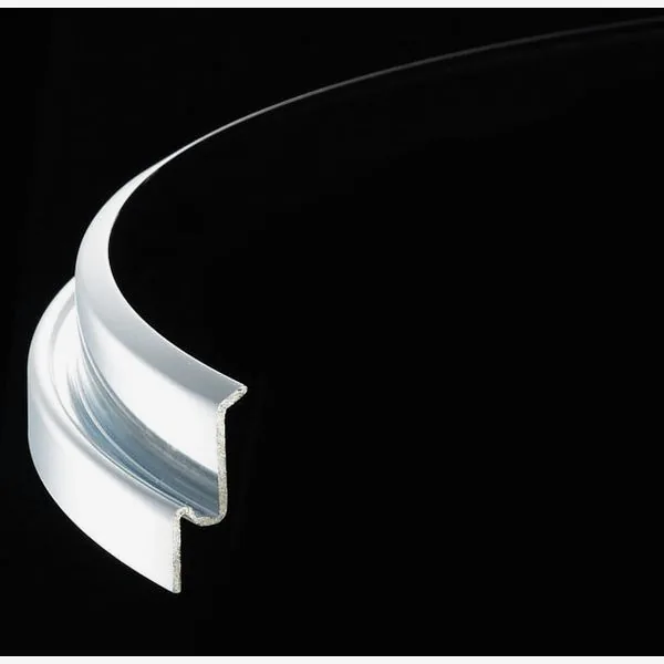Tama PSS146 Starphonic Steel detail 5