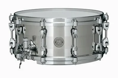 Tama PSS146 Starphonic Steel vooraanzicht