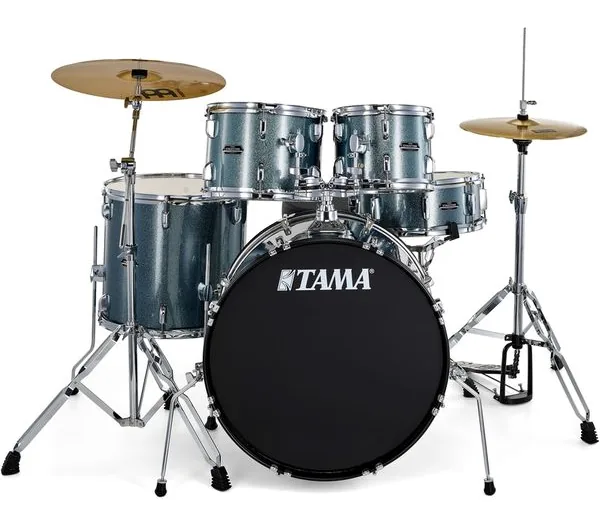 Tama Stagestar 20 5-pcs Kit SEM detail 3