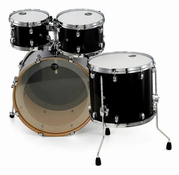 Tama Starcl. Performer 4pcs -PBK detail 5