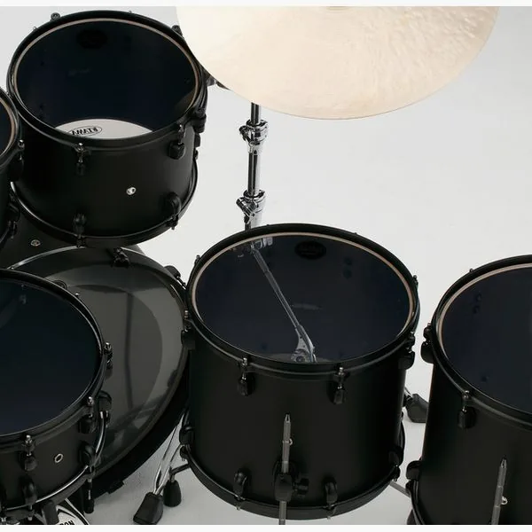 Tama Starcl. Performer 5pcs -FBK detail 3