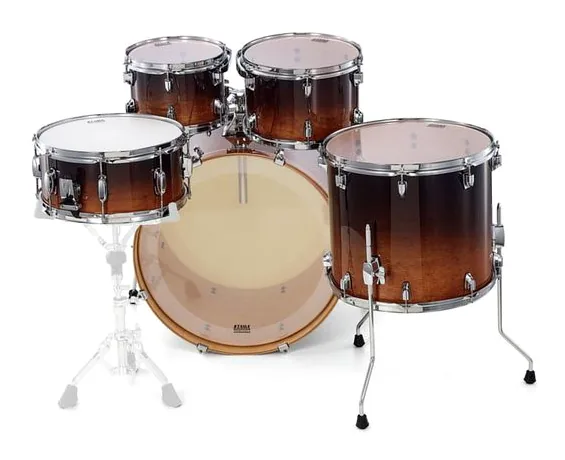 Tama Superst. Classic Shells 22 CFF detail 4