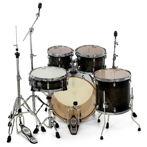 Tama Superstar Classic Kit 20 TPB detail 4
