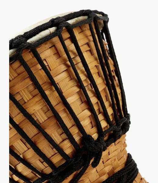 Terre Djembe Eco Series 30cm detail 5