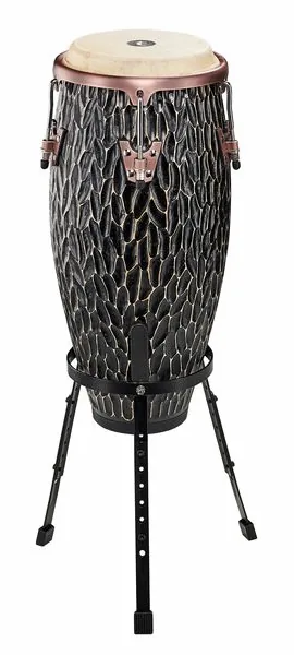 Thomann 10" Mastercraft Conga vooraanzicht
