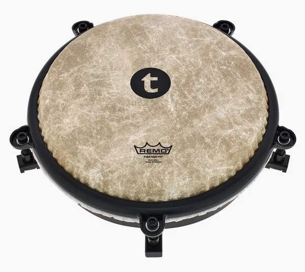 Thomann 11" Tour Conga detail 2
