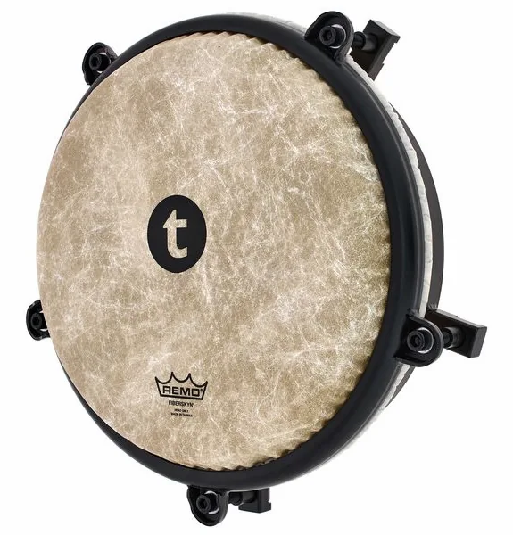 Thomann 11" Tour Conga detail 3
