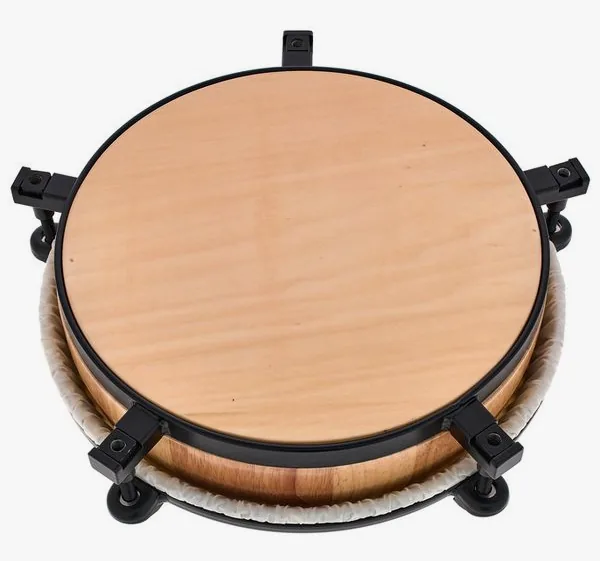 Thomann 11" Tour Conga detail 4