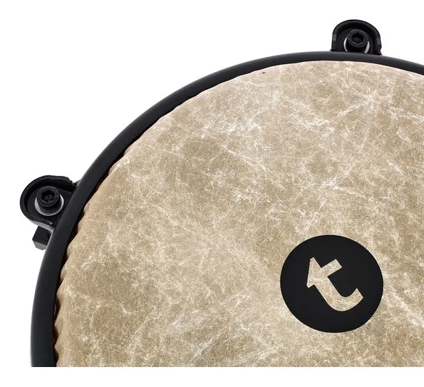 Thomann 11" Tour Conga detail 5