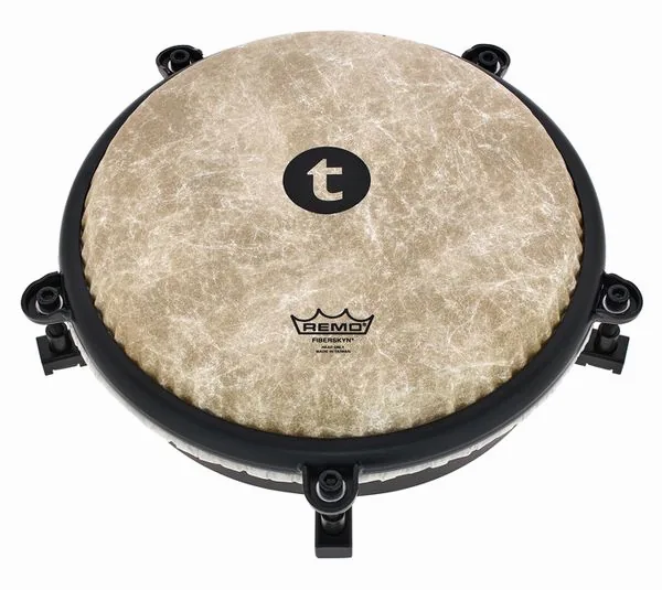 Thomann 11" Tour Conga vooraanzicht