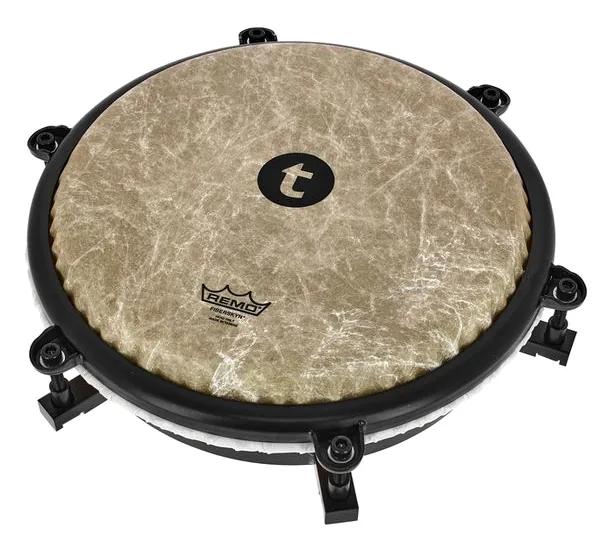 Thomann 11.75" Tour Conga detail 2