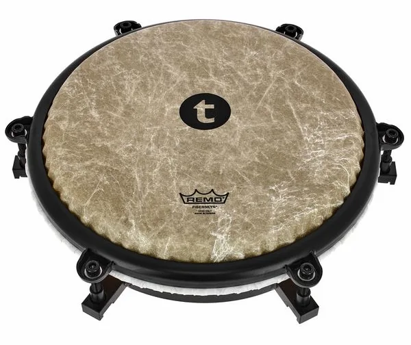 Thomann 11.75" Tour Conga detail 3