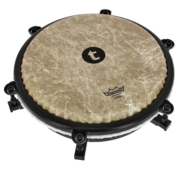 Thomann 11.75" Tour Conga detail 4
