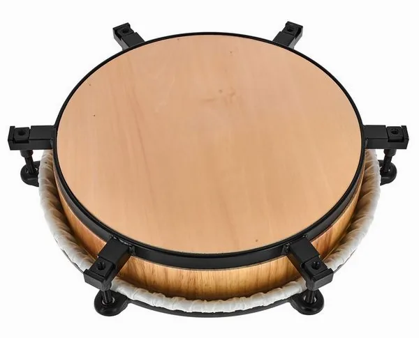 Thomann 11.75" Tour Conga detail 5