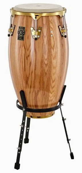 Thomann 12" Conga PP Vienna Edition detail 2
