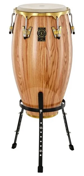 Thomann 12" Conga PP Vienna Edition detail 3
