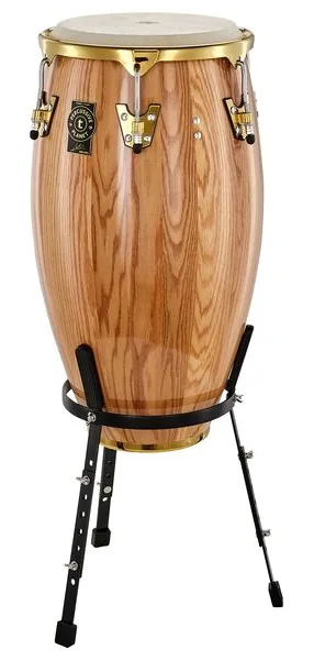 Thomann 12" Conga PP Vienna Edition vooraanzicht