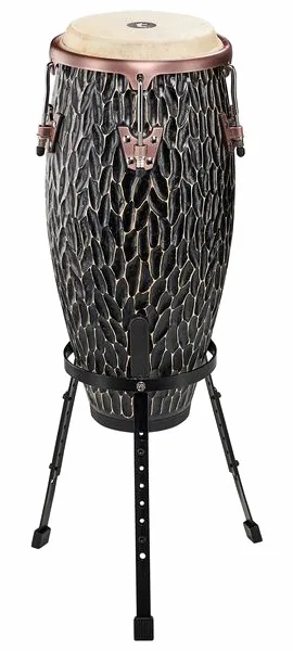 Thomann 12.5" Mastercraft Tumba vooraanzicht