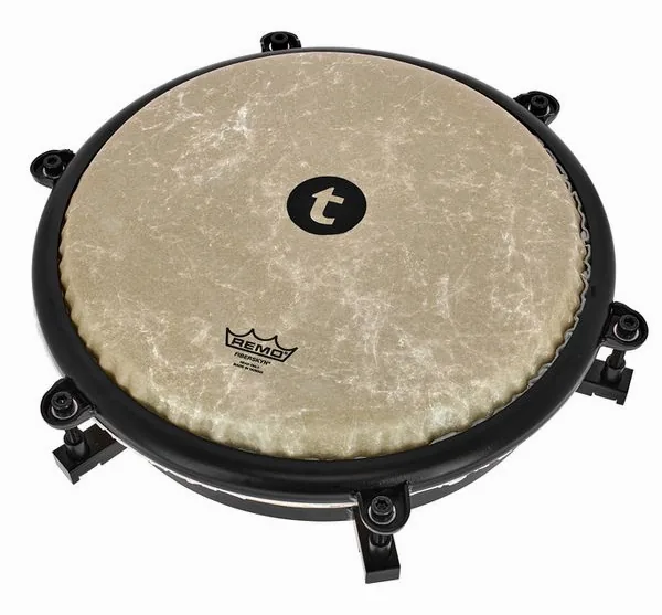 Thomann 12.5" Tour Conga detail 2